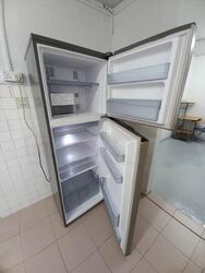 Blk 218 Bedok North Street 1 (Bedok), HDB 3 Rooms #583377761